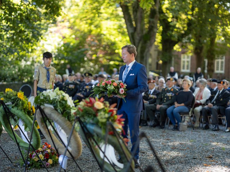 ../public/images/images/fotos/2023/Op Vleugels Der Vrijheid - 24 sept 2023 - 146.jpg